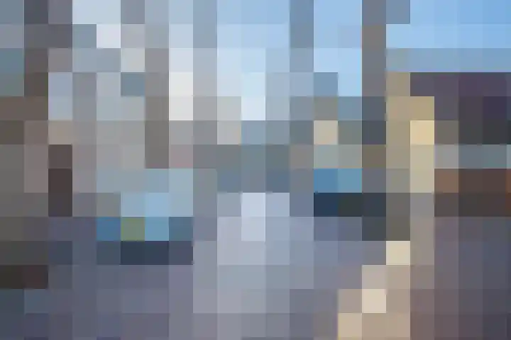 Raadhuisstraat 23 Bergambacht thumbnail 27