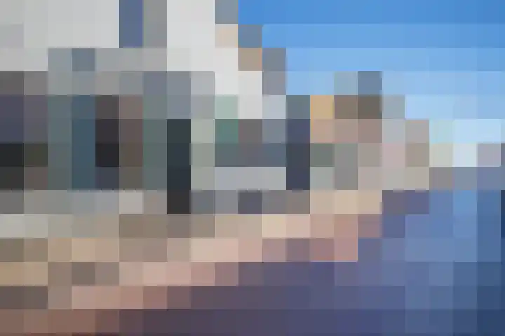 Raadhuisstraat 23 Bergambacht thumbnail 28
