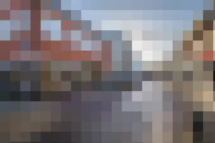 Raadhuisstraat 23 Bergambacht thumbnail 29