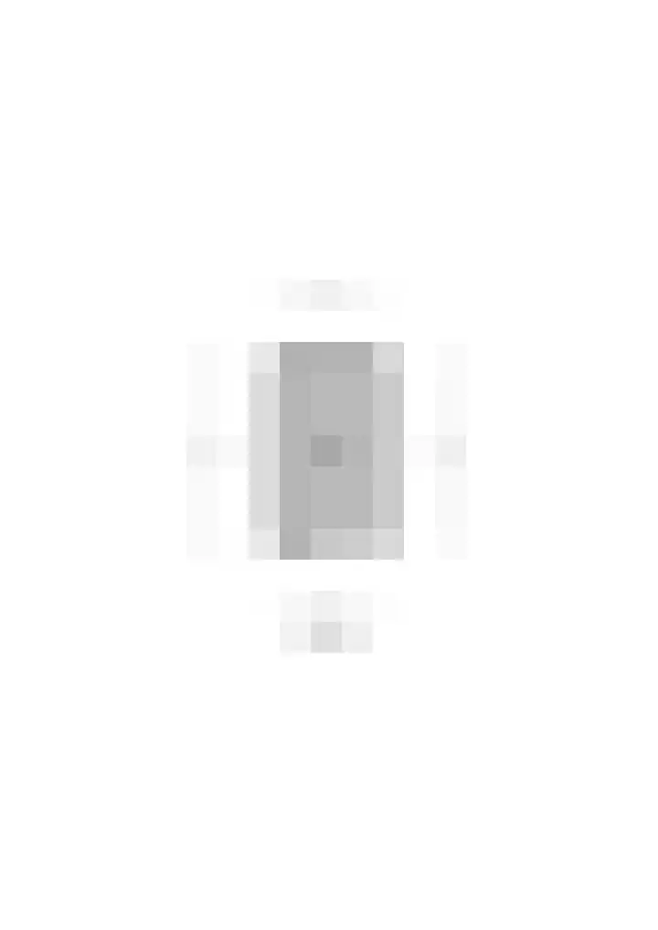 Raadhuisstraat 23 Bergambacht thumbnail 32