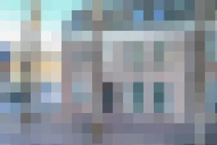 Raadhuisstraat 23 Bergambacht thumbnail 5