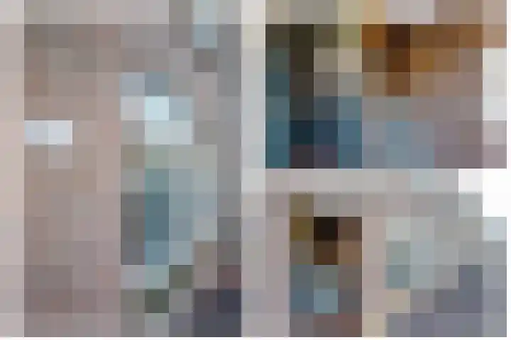 Raadhuisstraat 23 Bergambacht thumbnail 6