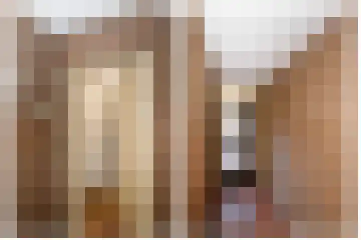 Raadhuisstraat 23 Bergambacht thumbnail 7