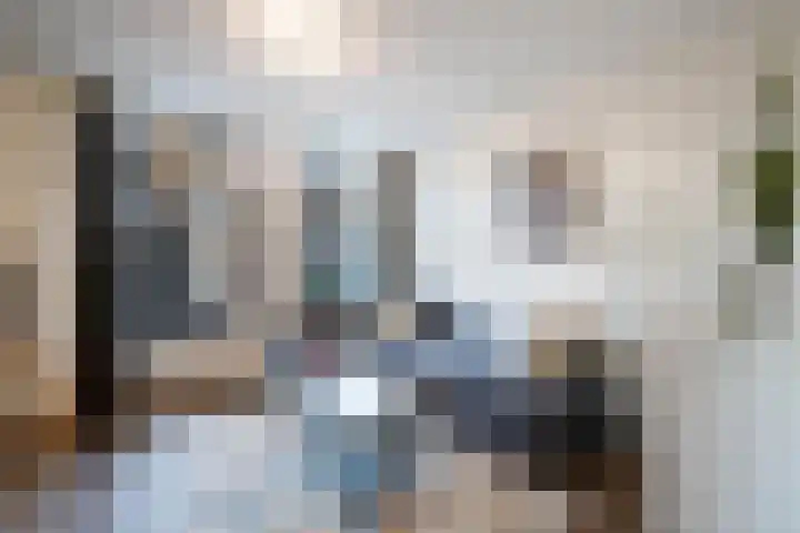 Raadhuisstraat 23 Bergambacht thumbnail 9