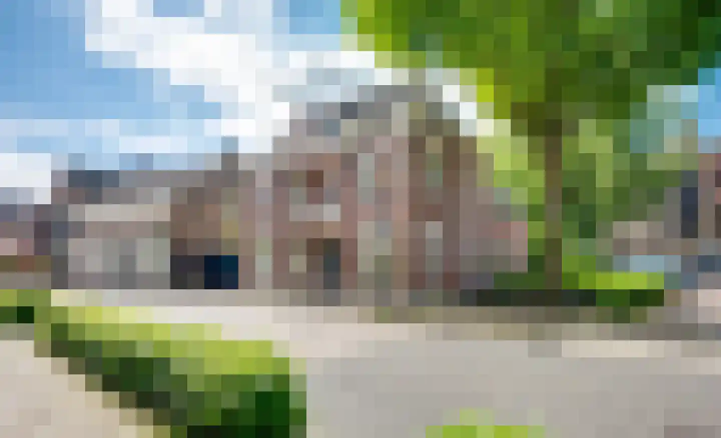 Raadhuisstraat 23 Gilze