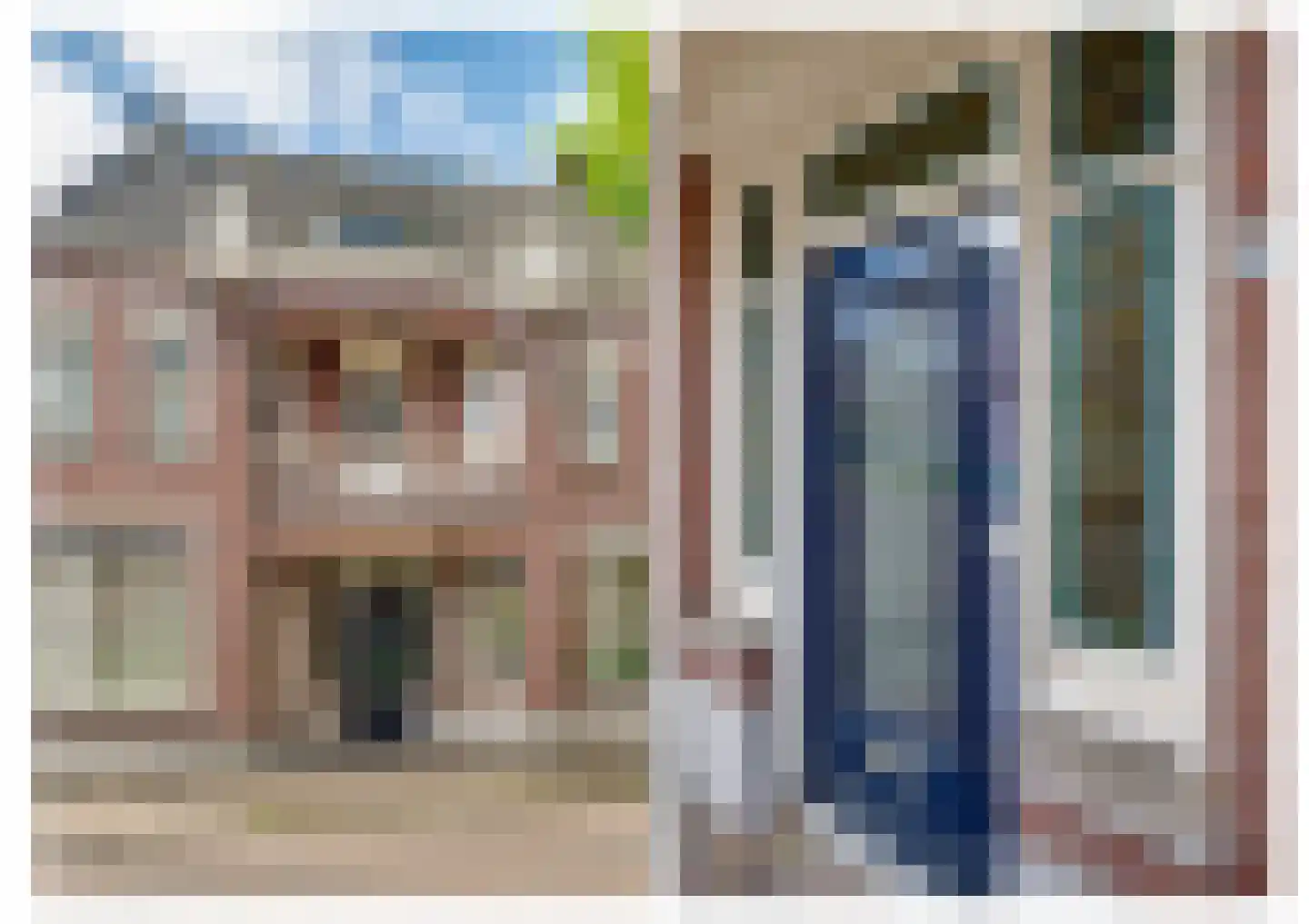 Raadhuisstraat 23 Gilze thumbnail 10