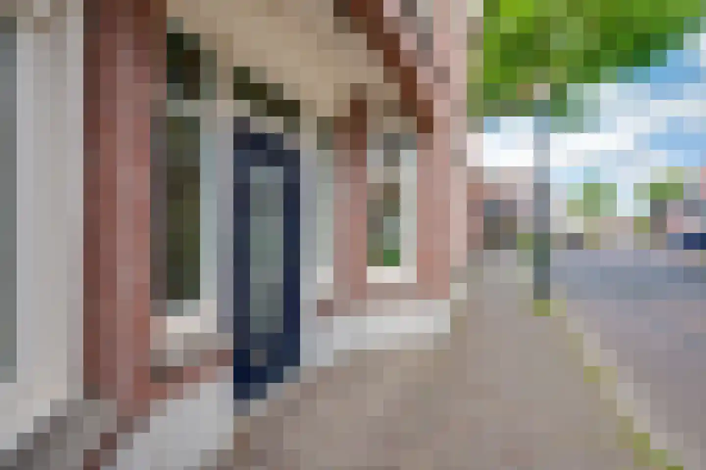 Raadhuisstraat 23 Gilze thumbnail 11