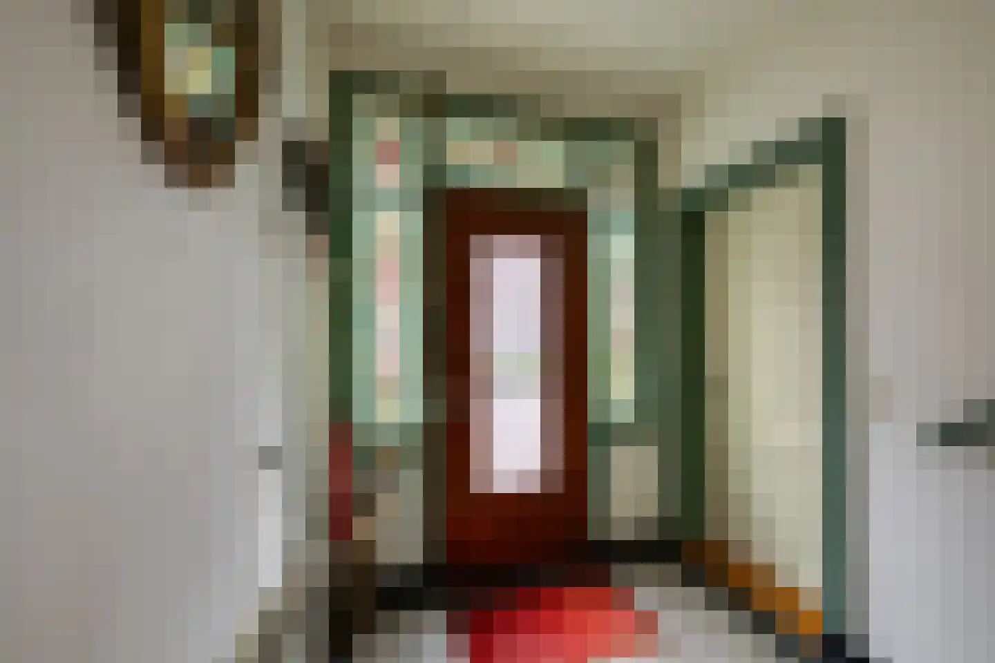 Raadhuisstraat 23 Gilze thumbnail 12