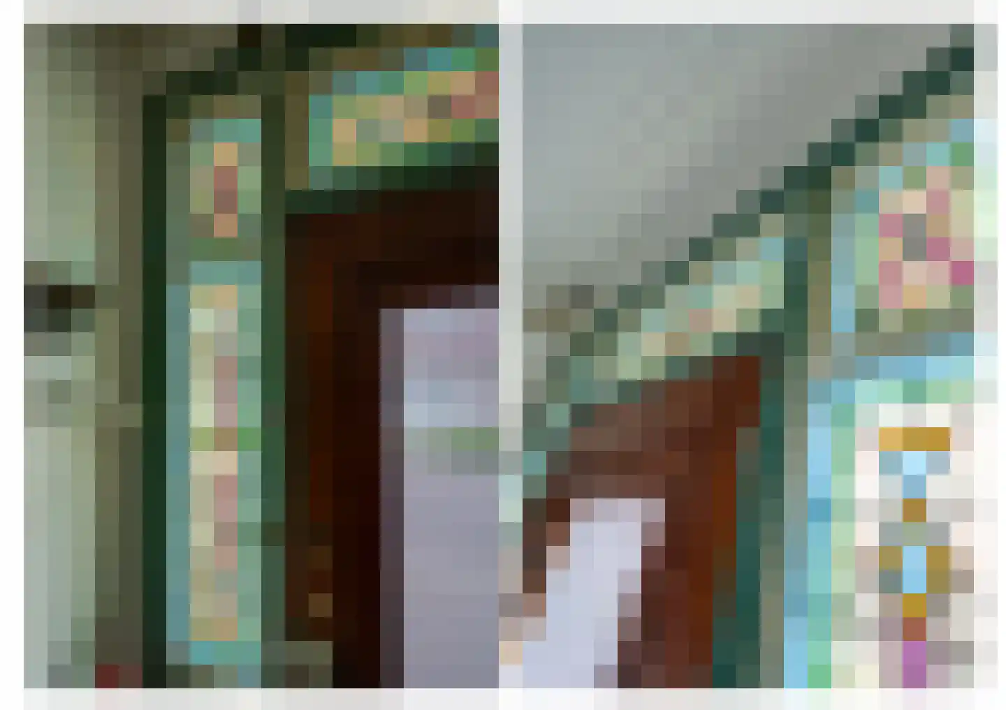 Raadhuisstraat 23 Gilze thumbnail 13
