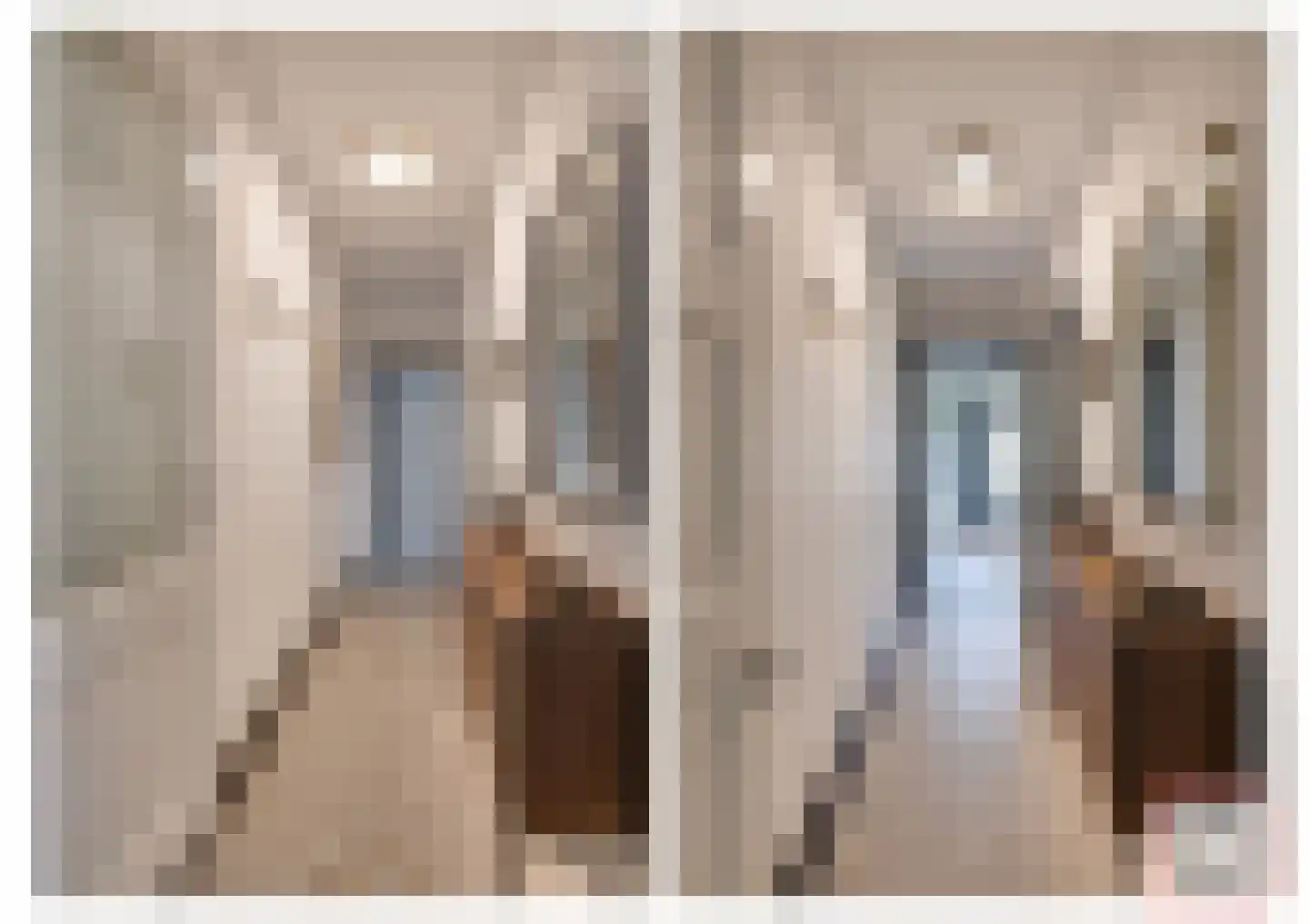 Raadhuisstraat 23 Gilze thumbnail 13
