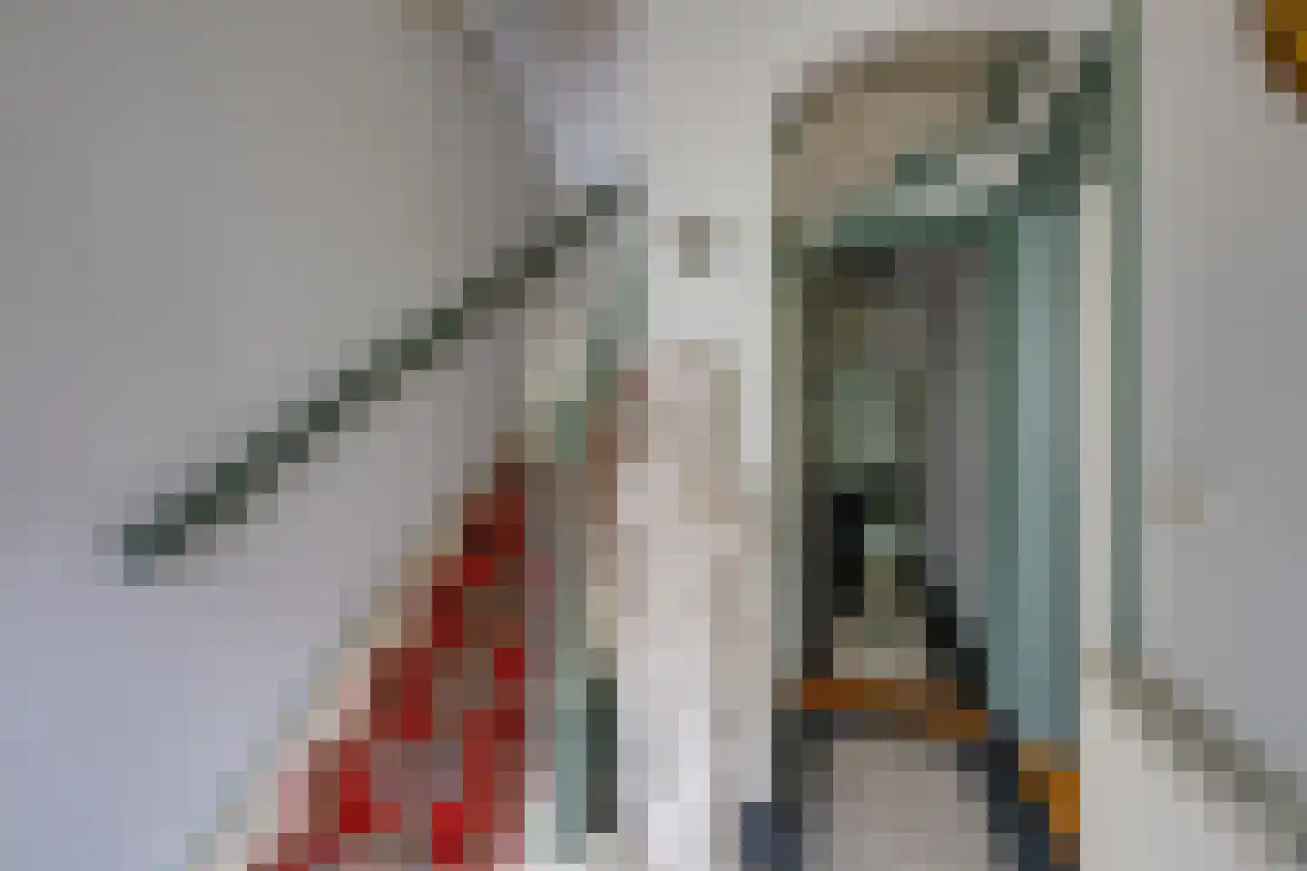 Raadhuisstraat 23 Gilze thumbnail 14