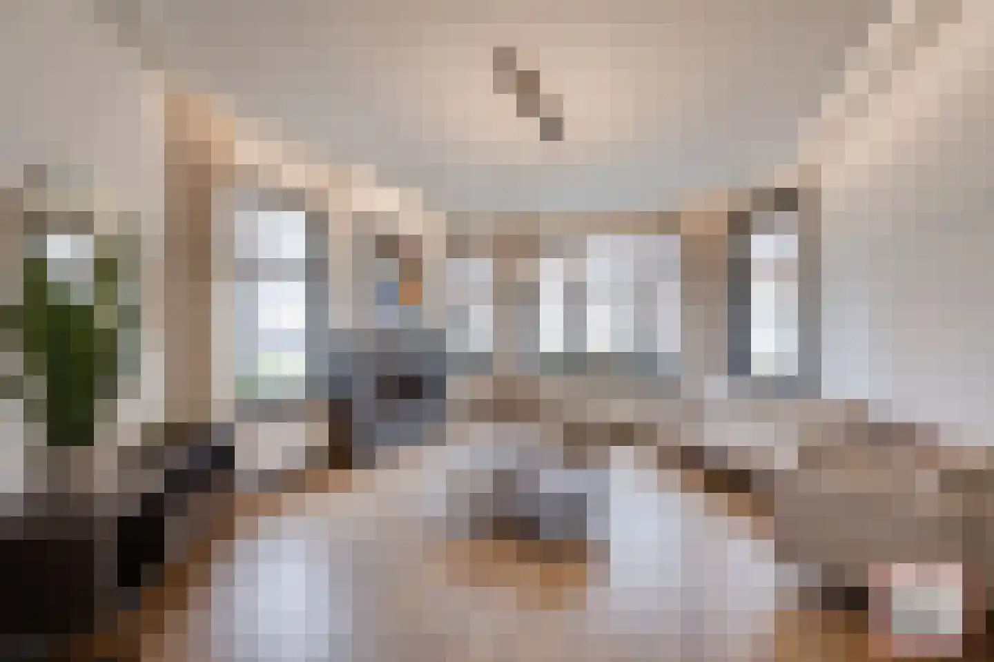 Raadhuisstraat 23 Gilze thumbnail 15