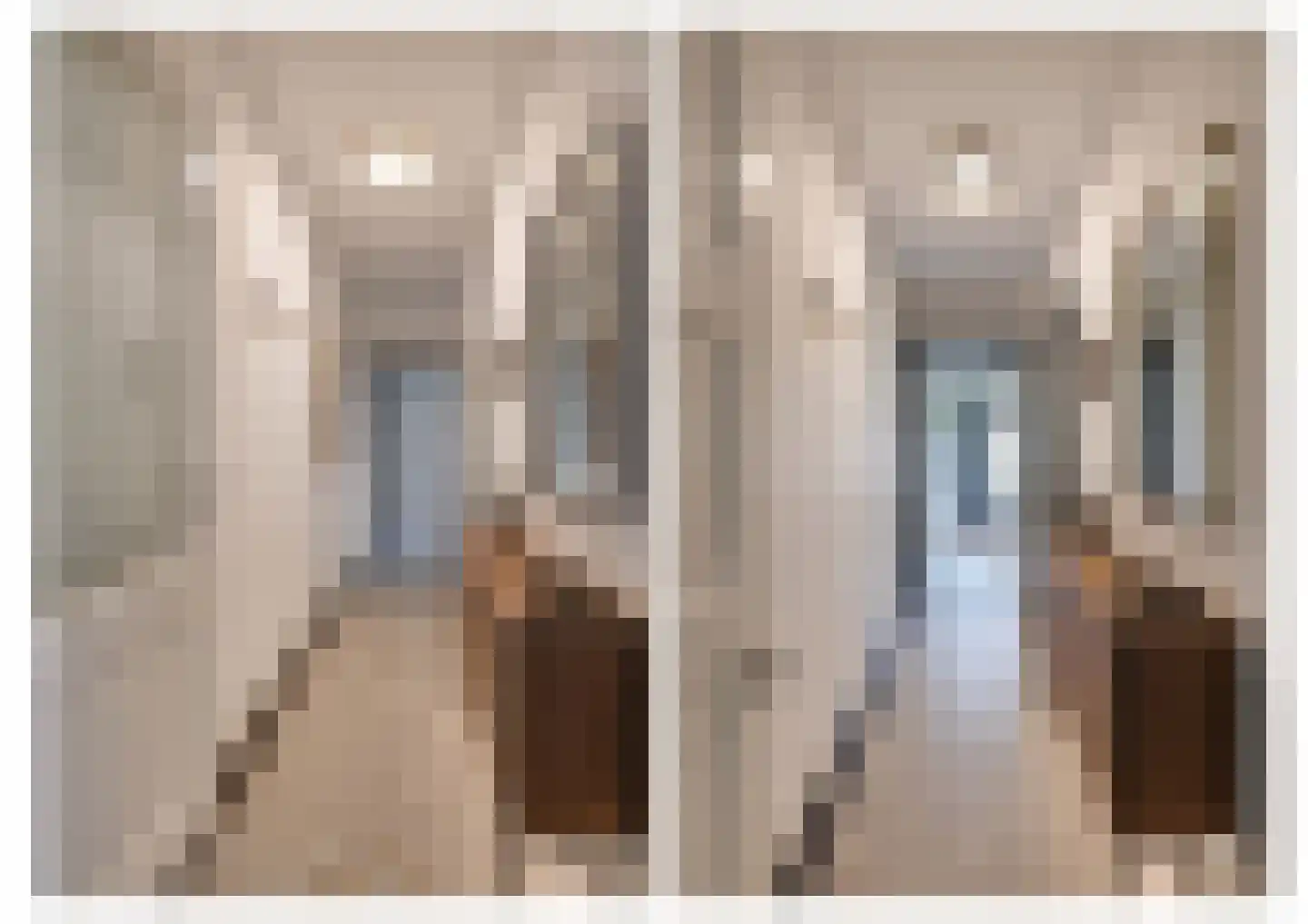 Raadhuisstraat 23 Gilze thumbnail 15