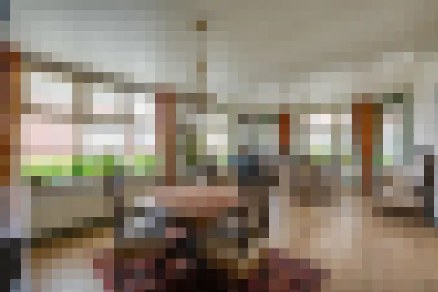 Raadhuisstraat 23 Gilze thumbnail 16