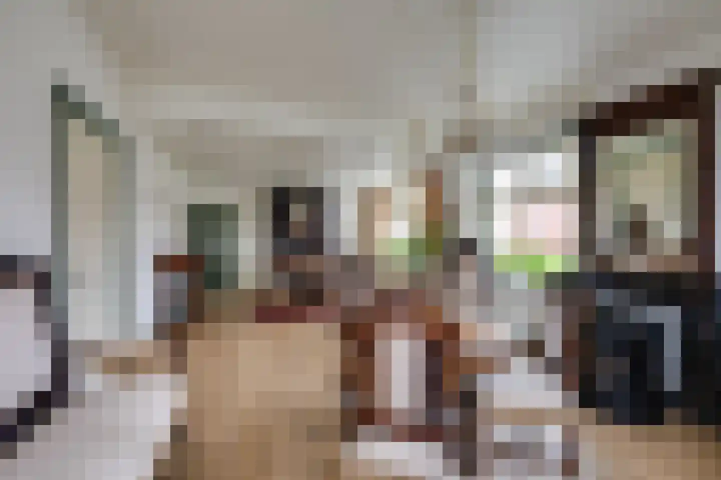 Raadhuisstraat 23 Gilze thumbnail 18