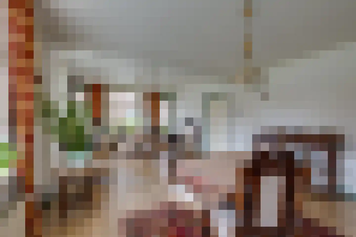 Raadhuisstraat 23 Gilze thumbnail 19
