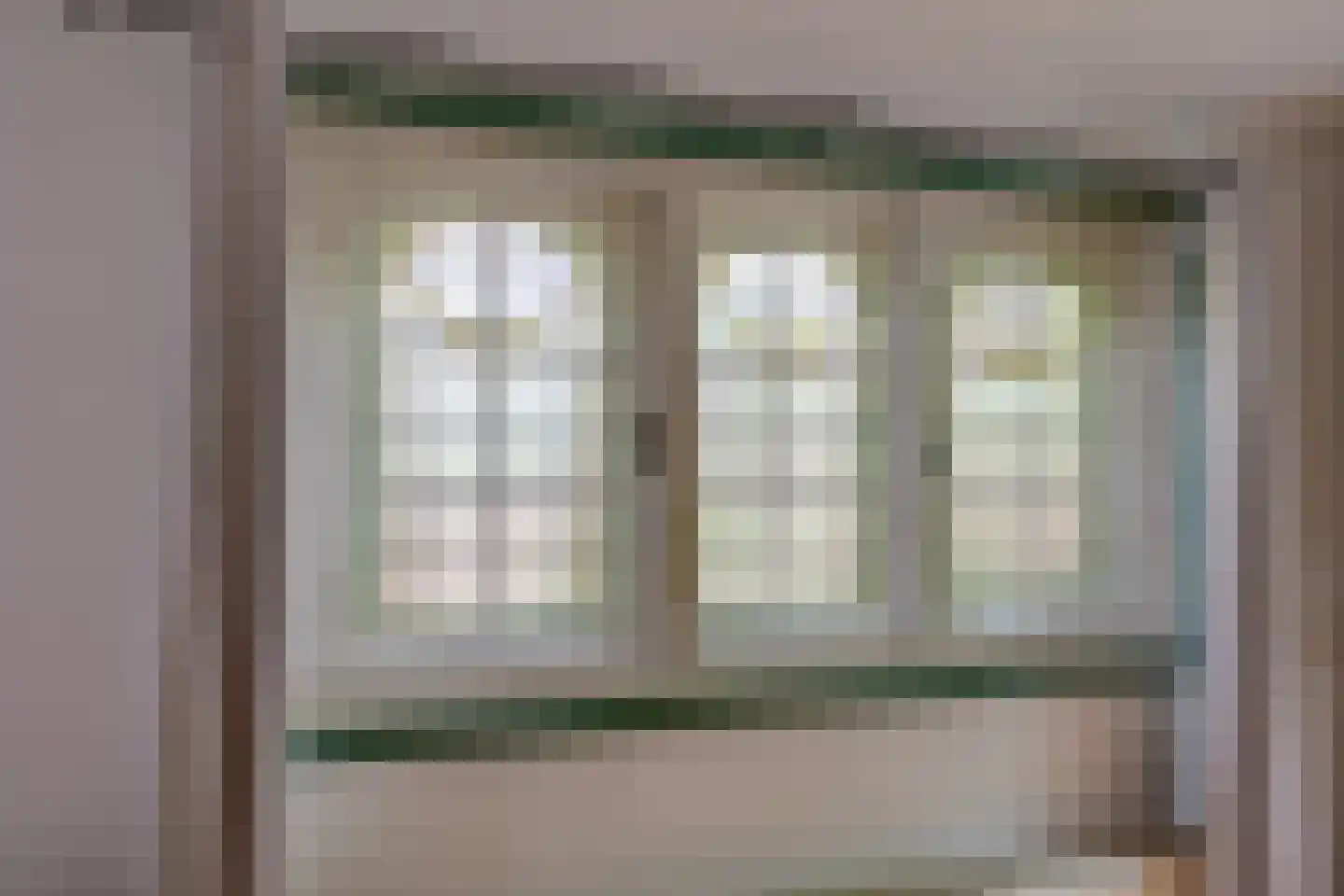 Raadhuisstraat 23 Gilze thumbnail 20
