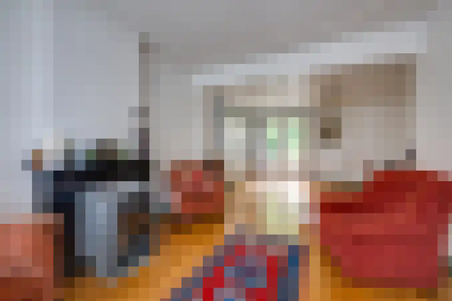 Raadhuisstraat 23 Gilze thumbnail 21