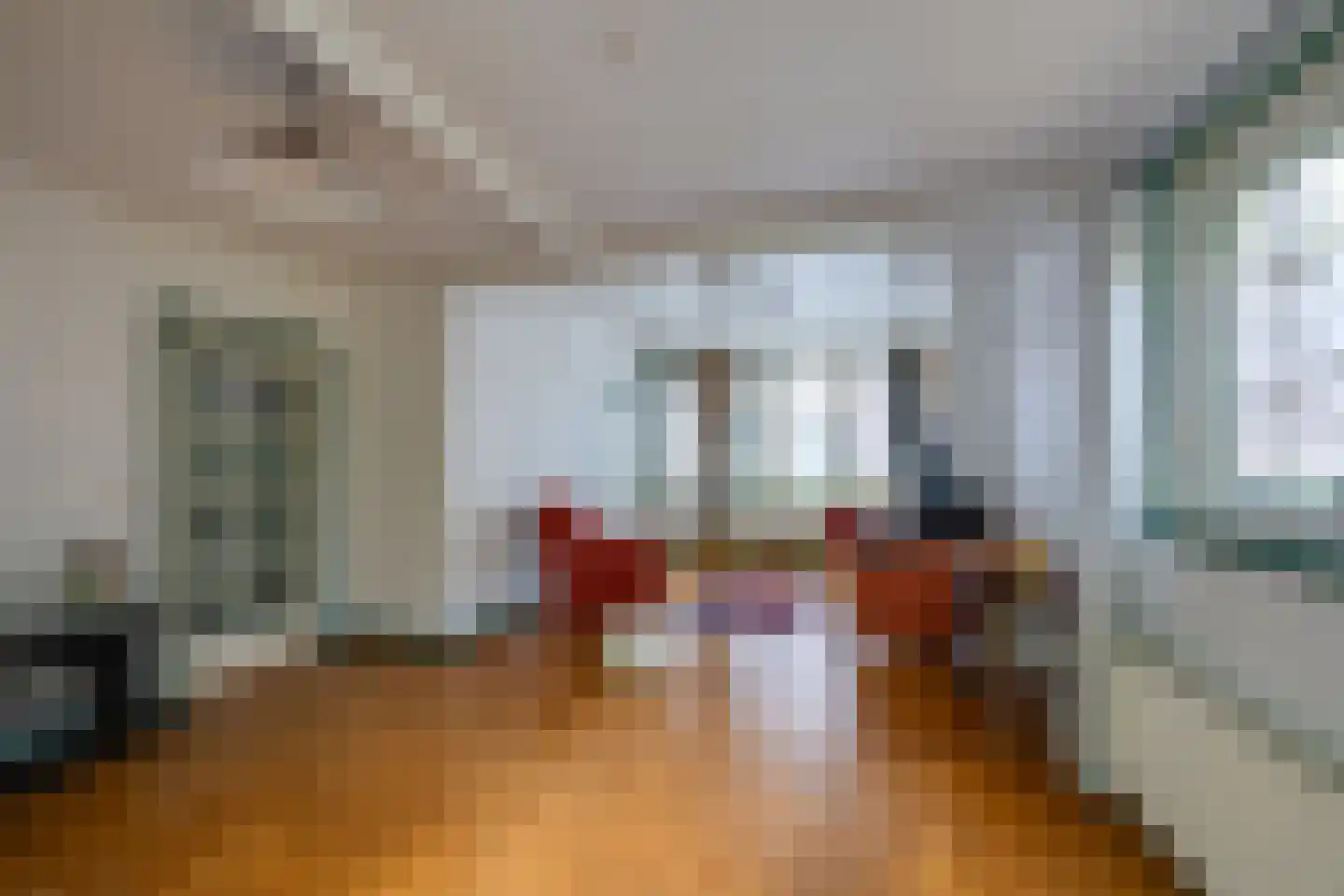 Raadhuisstraat 23 Gilze thumbnail 22