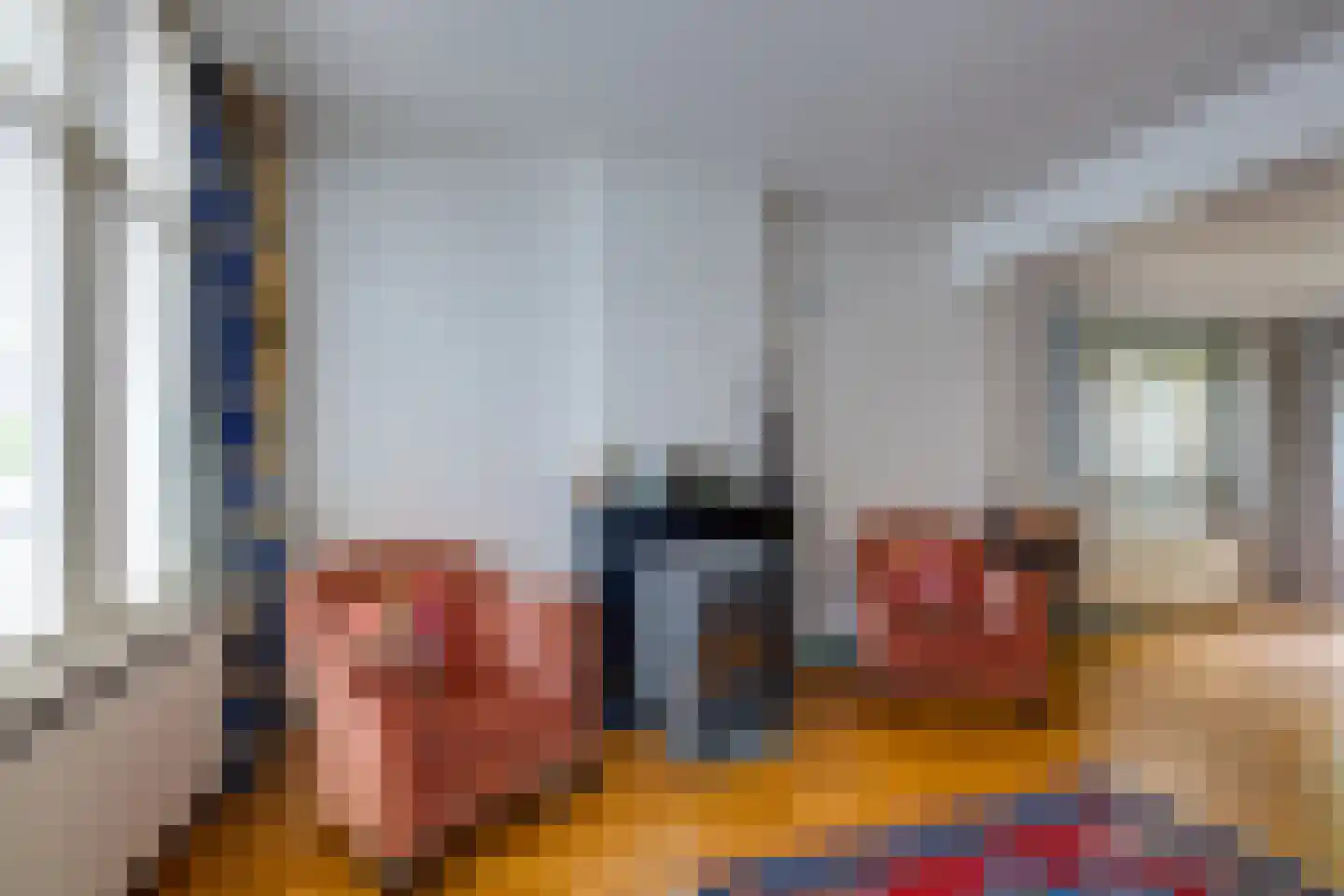 Raadhuisstraat 23 Gilze thumbnail 23