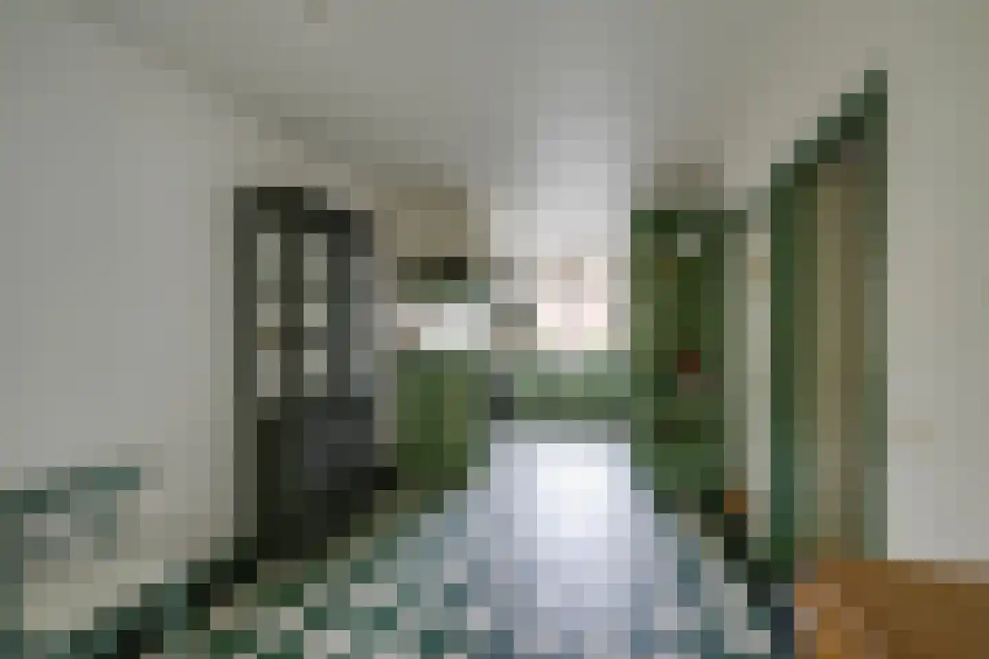 Raadhuisstraat 23 Gilze thumbnail 25