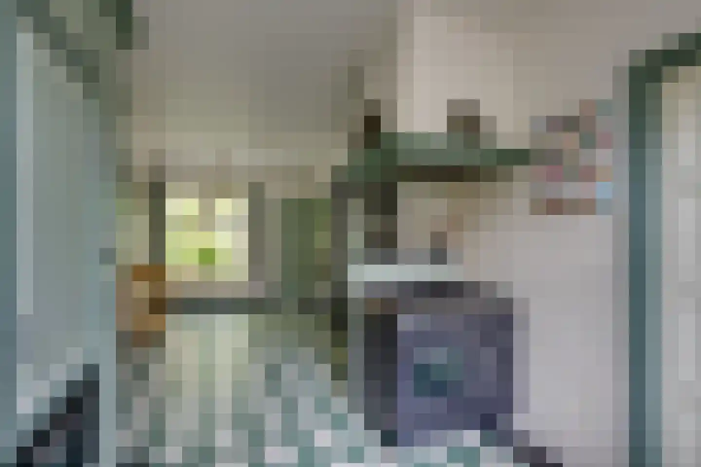 Raadhuisstraat 23 Gilze thumbnail 26