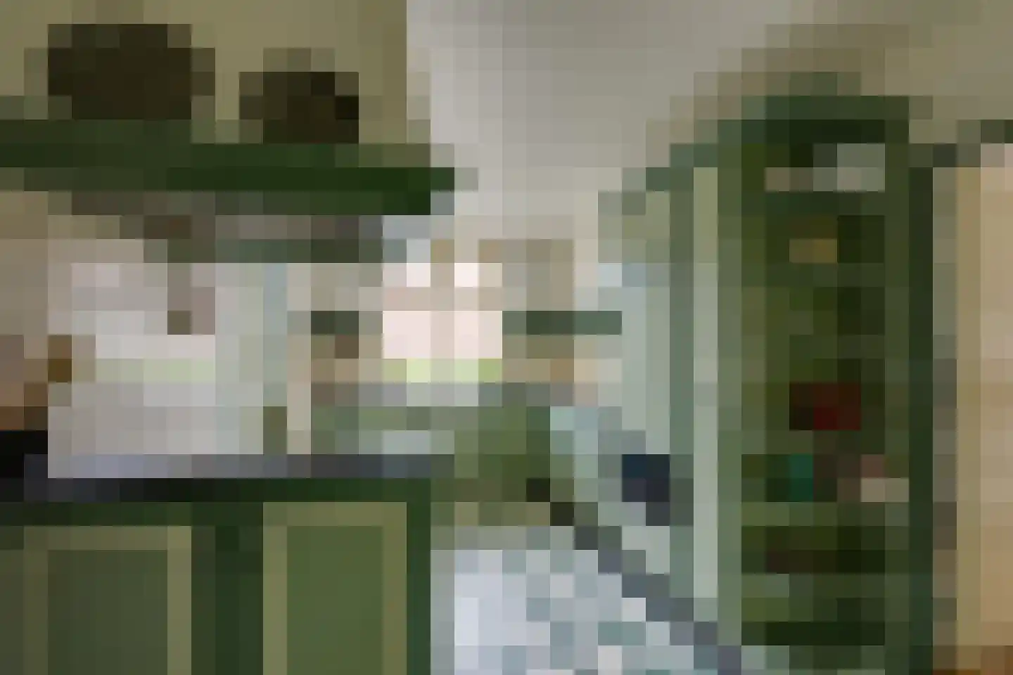 Raadhuisstraat 23 Gilze thumbnail 27