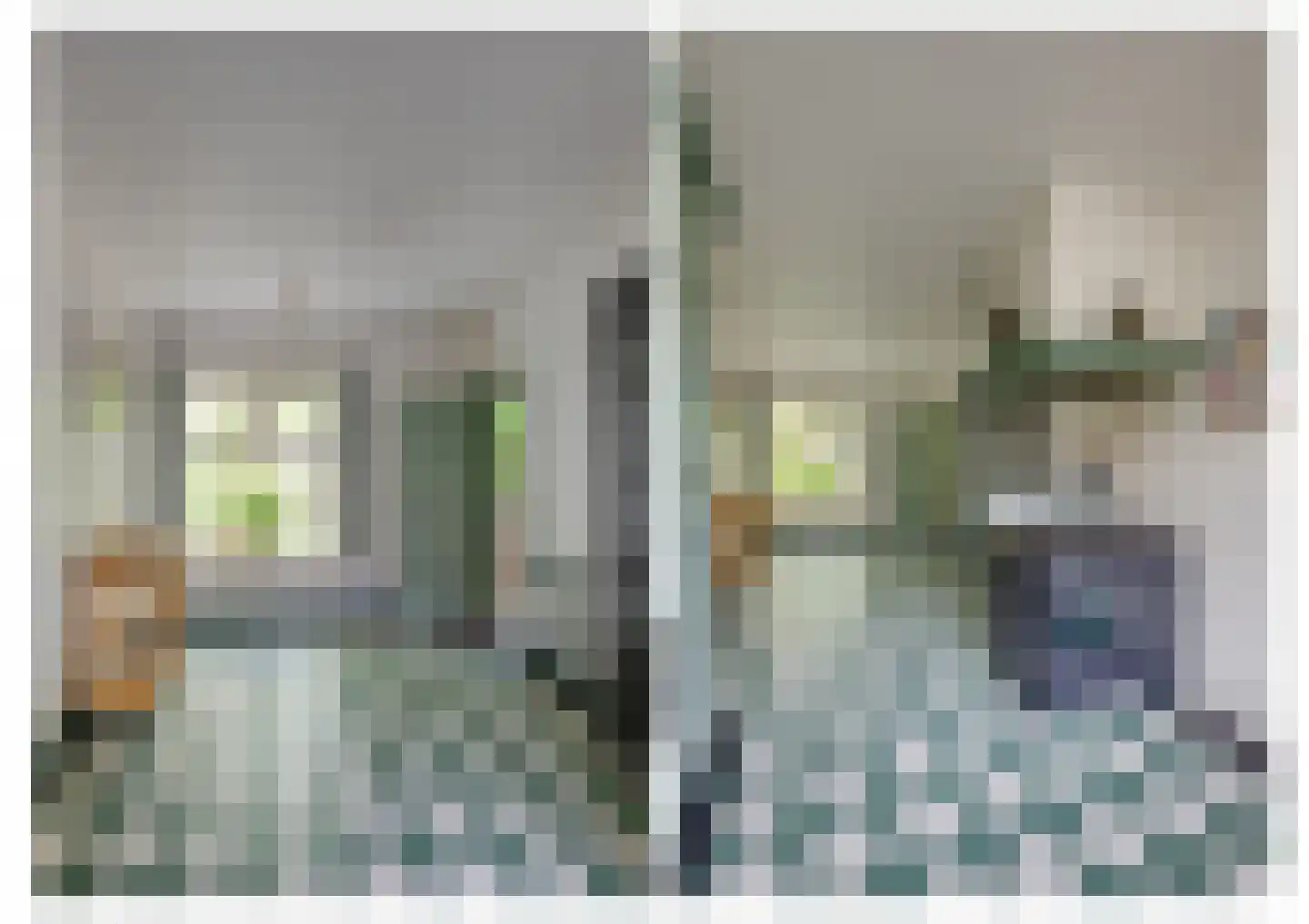 Raadhuisstraat 23 Gilze thumbnail 28