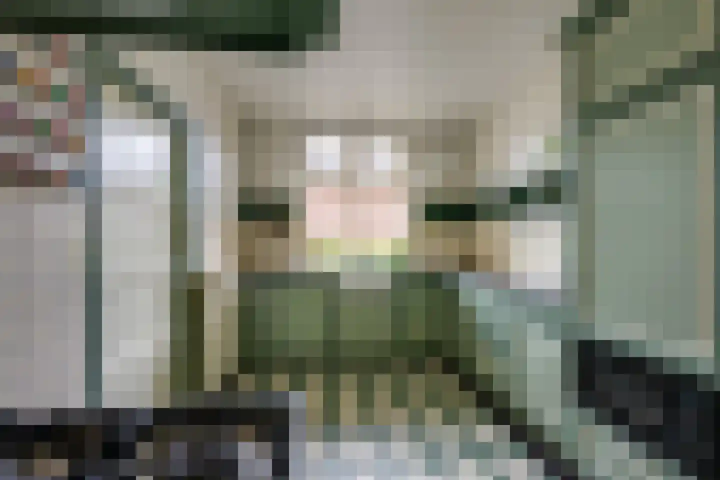 Raadhuisstraat 23 Gilze thumbnail 29