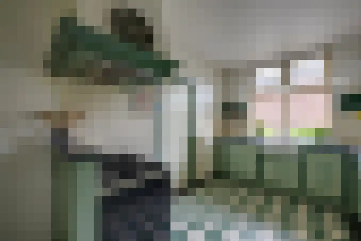 Raadhuisstraat 23 Gilze thumbnail 30
