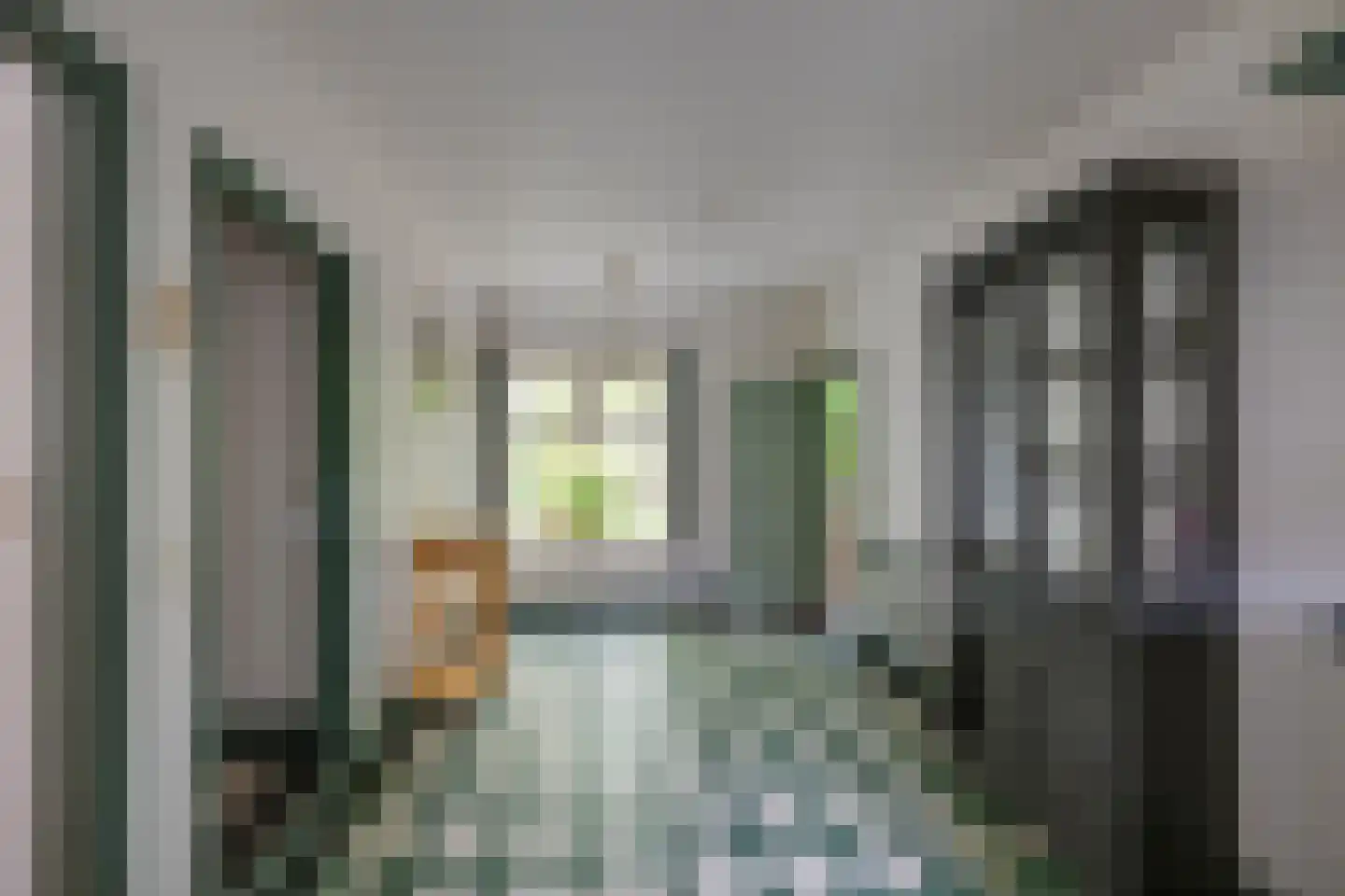 Raadhuisstraat 23 Gilze thumbnail 30