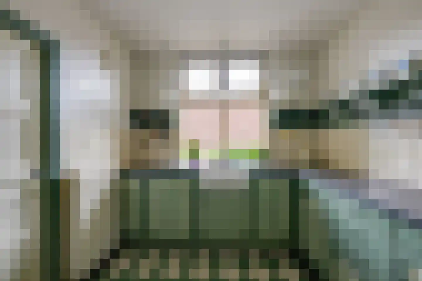 Raadhuisstraat 23 Gilze thumbnail 31