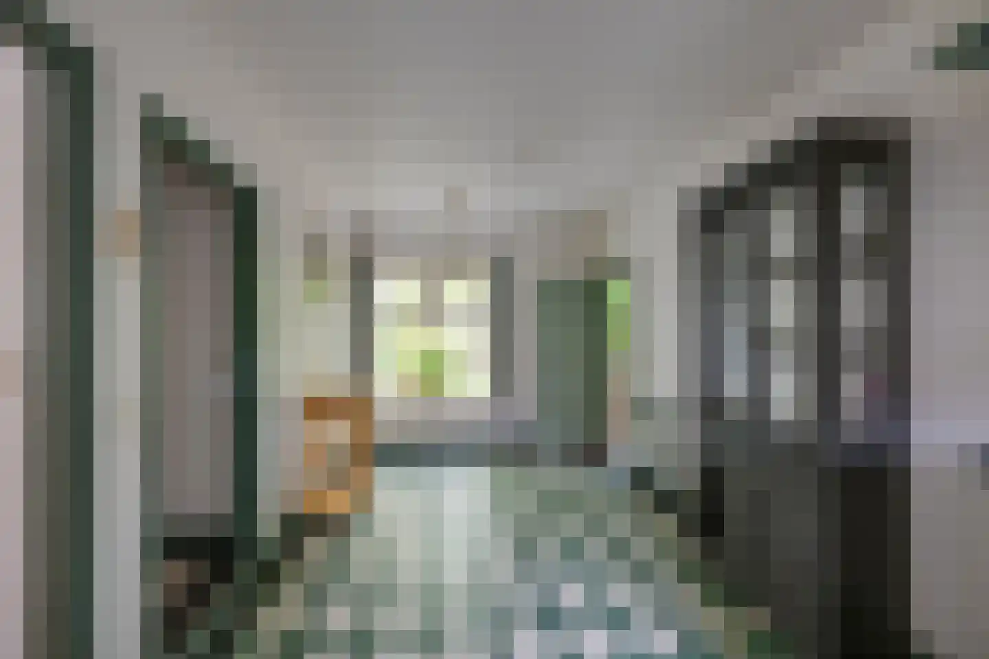 Raadhuisstraat 23 Gilze thumbnail 32