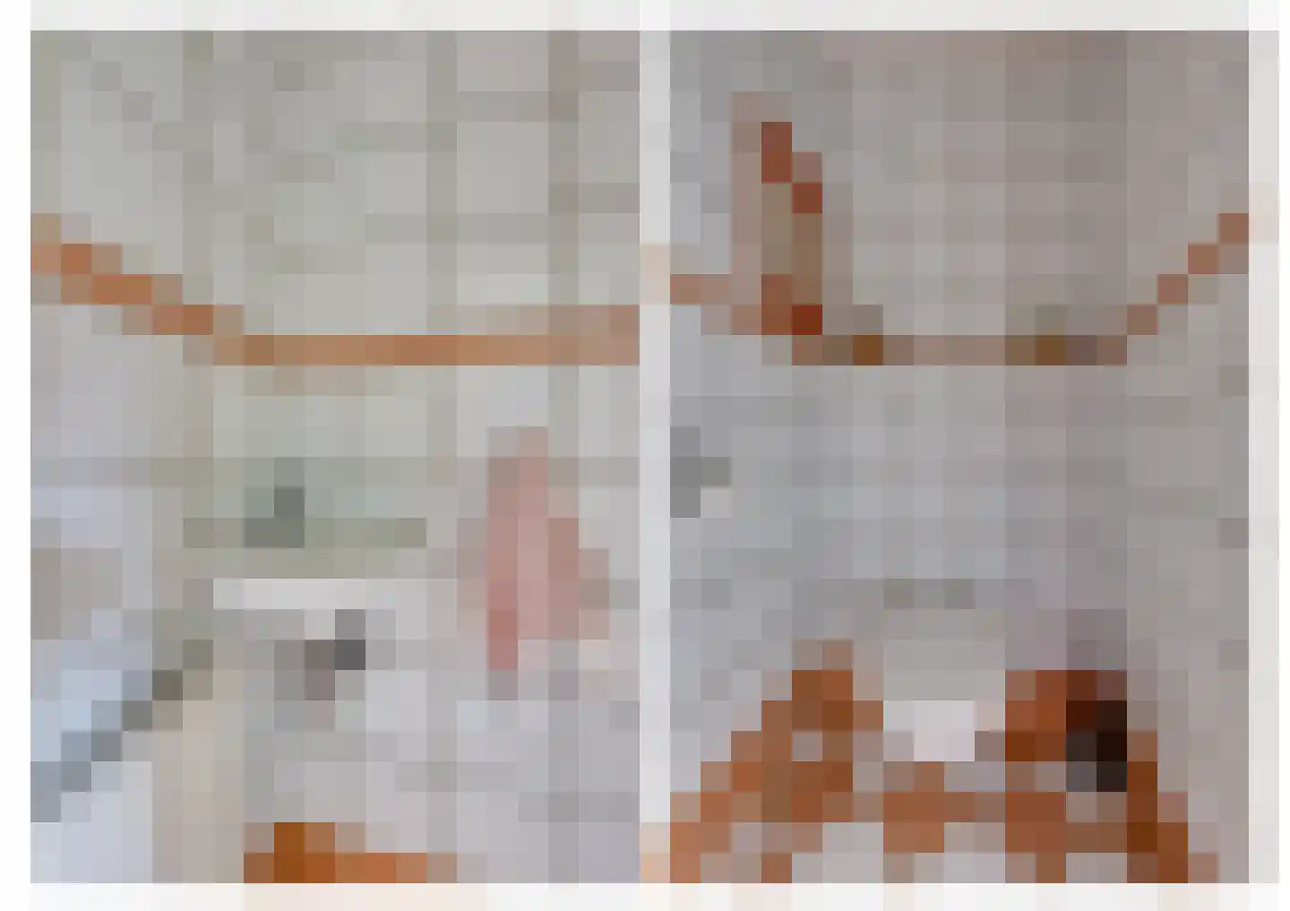 Raadhuisstraat 23 Gilze thumbnail 33
