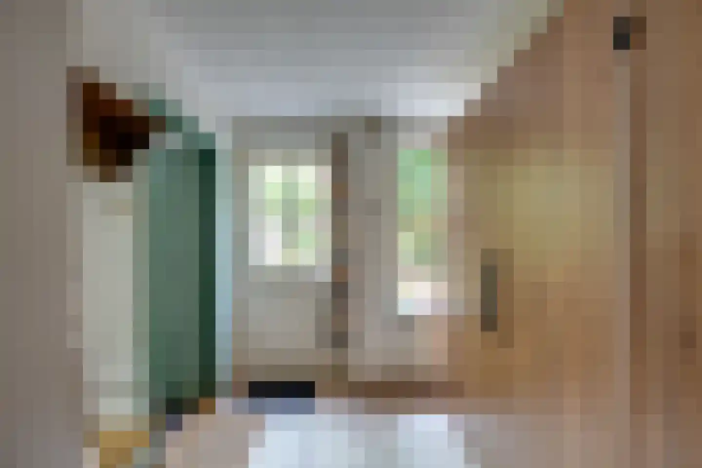 Raadhuisstraat 23 Gilze thumbnail 34