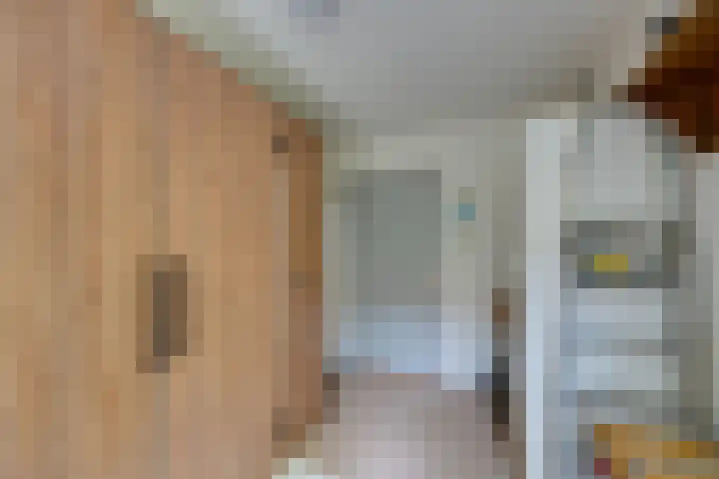 Raadhuisstraat 23 Gilze thumbnail 35
