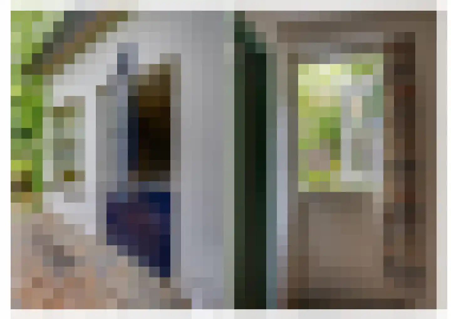 Raadhuisstraat 23 Gilze thumbnail 36