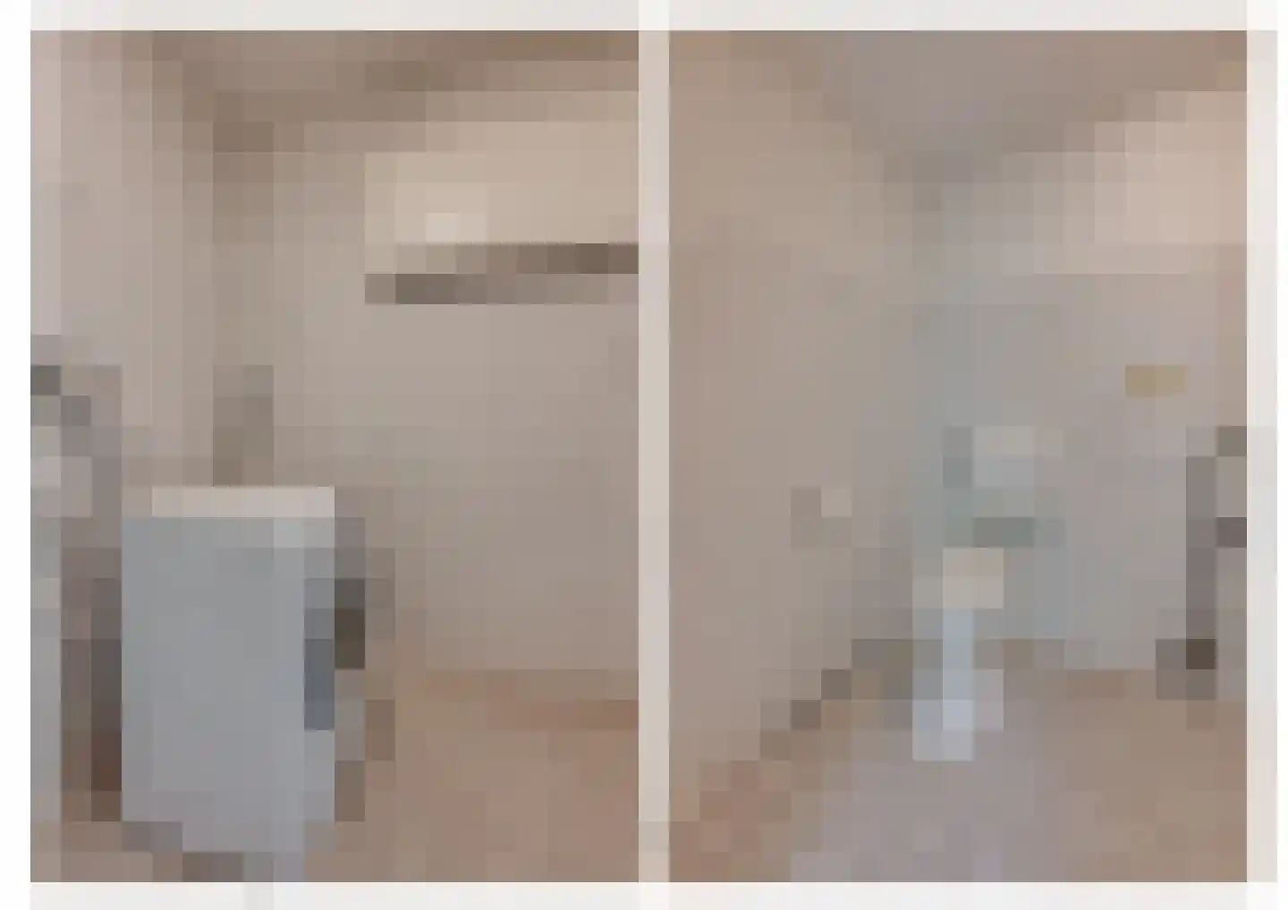Raadhuisstraat 23 Gilze thumbnail 37