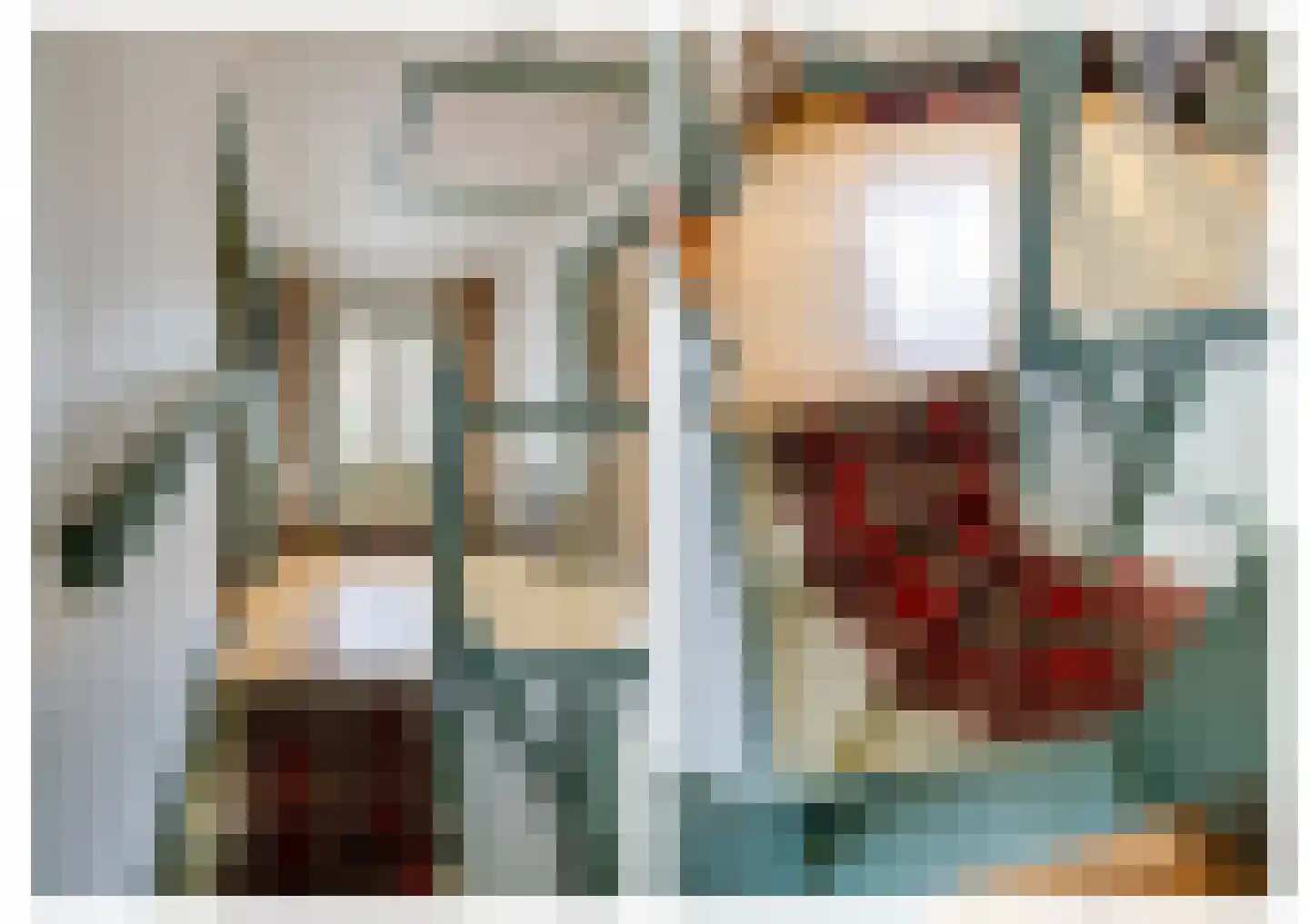 Raadhuisstraat 23 Gilze thumbnail 38