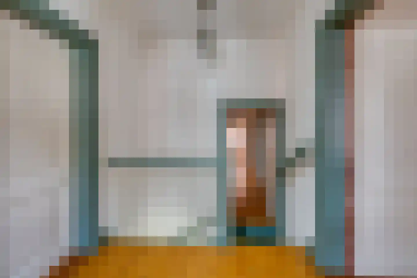 Raadhuisstraat 23 Gilze thumbnail 39