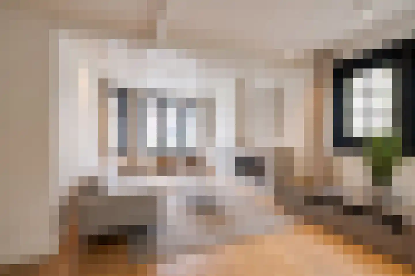Raadhuisstraat 23 Gilze thumbnail 4