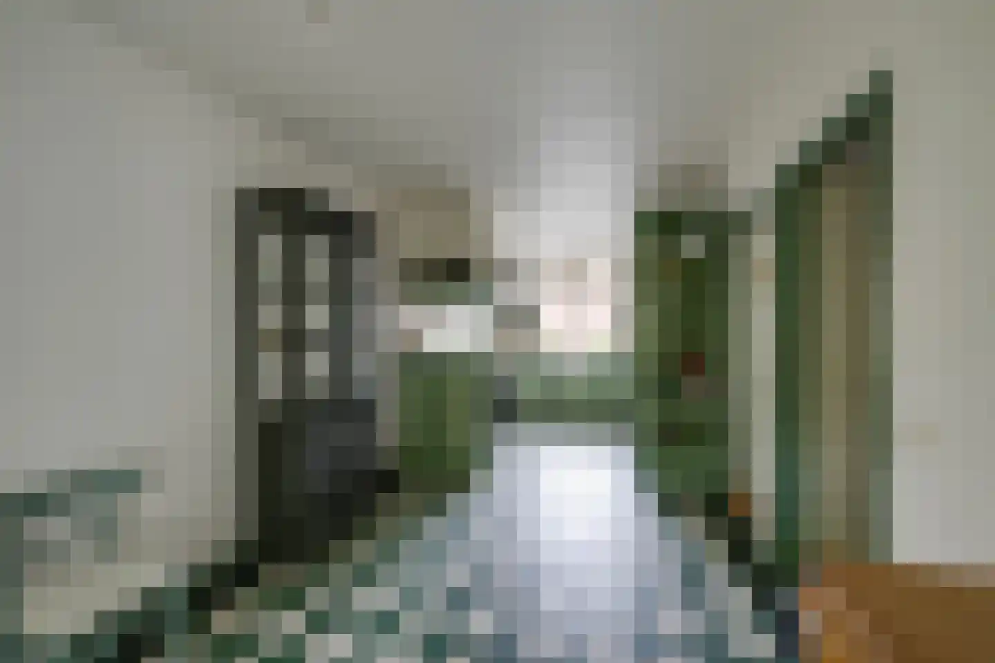 Raadhuisstraat 23 Gilze thumbnail 4