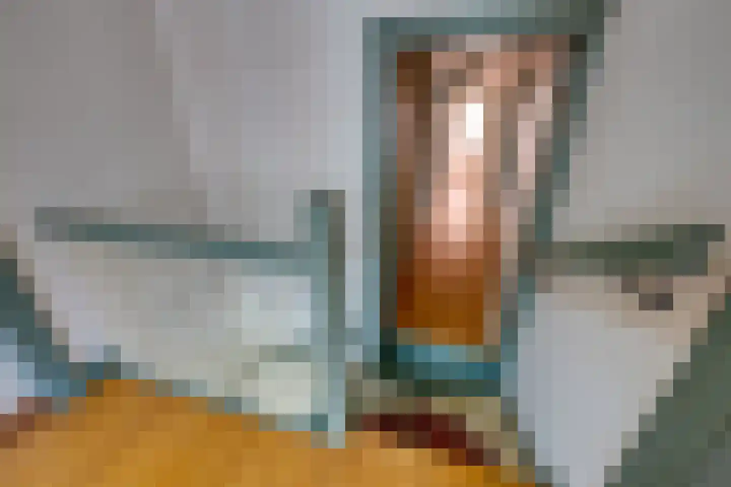 Raadhuisstraat 23 Gilze thumbnail 40