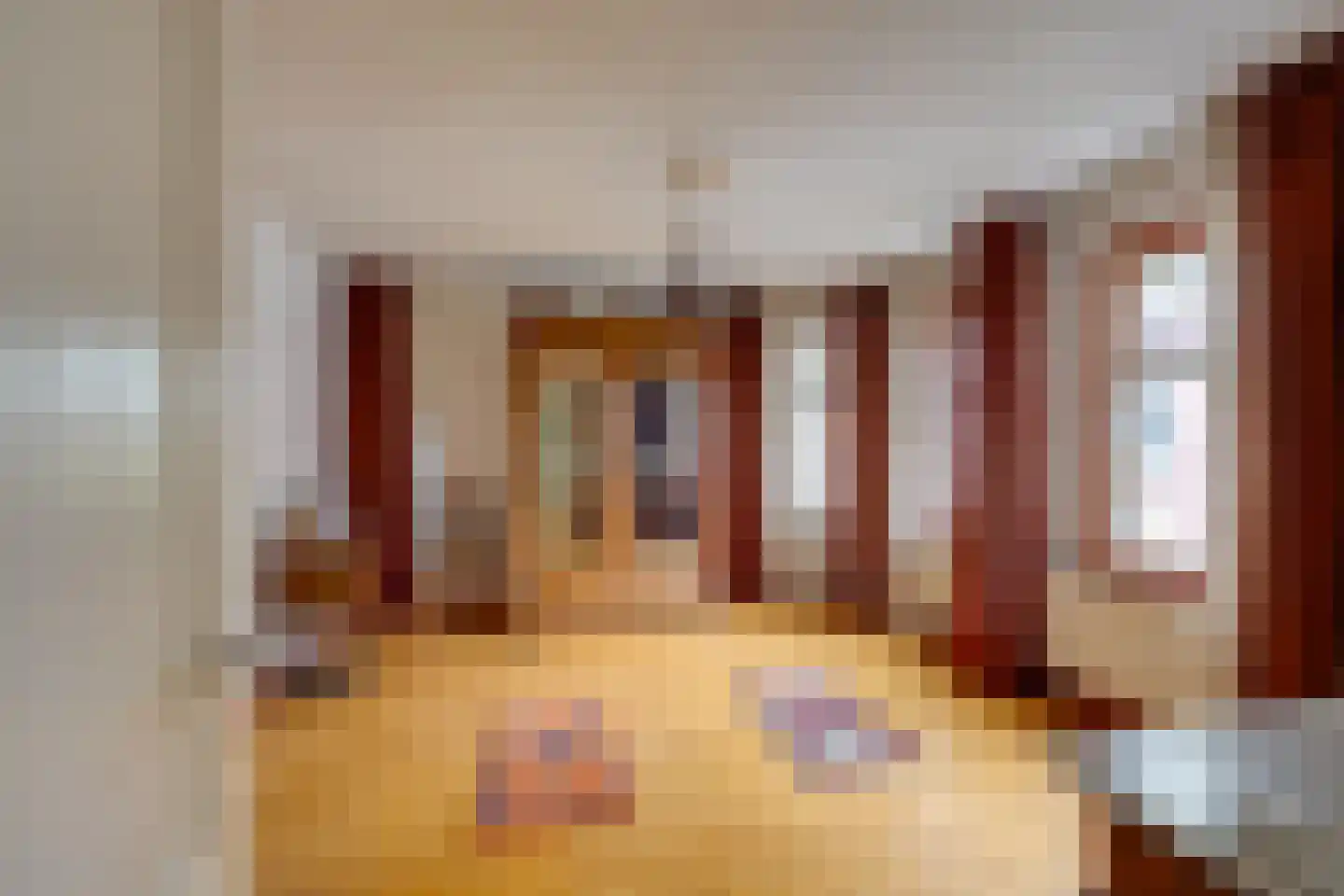 Raadhuisstraat 23 Gilze thumbnail 40