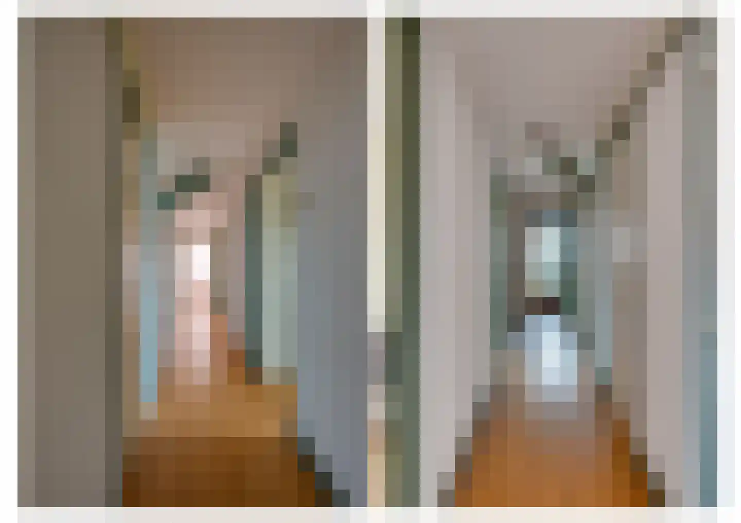 Raadhuisstraat 23 Gilze thumbnail 41