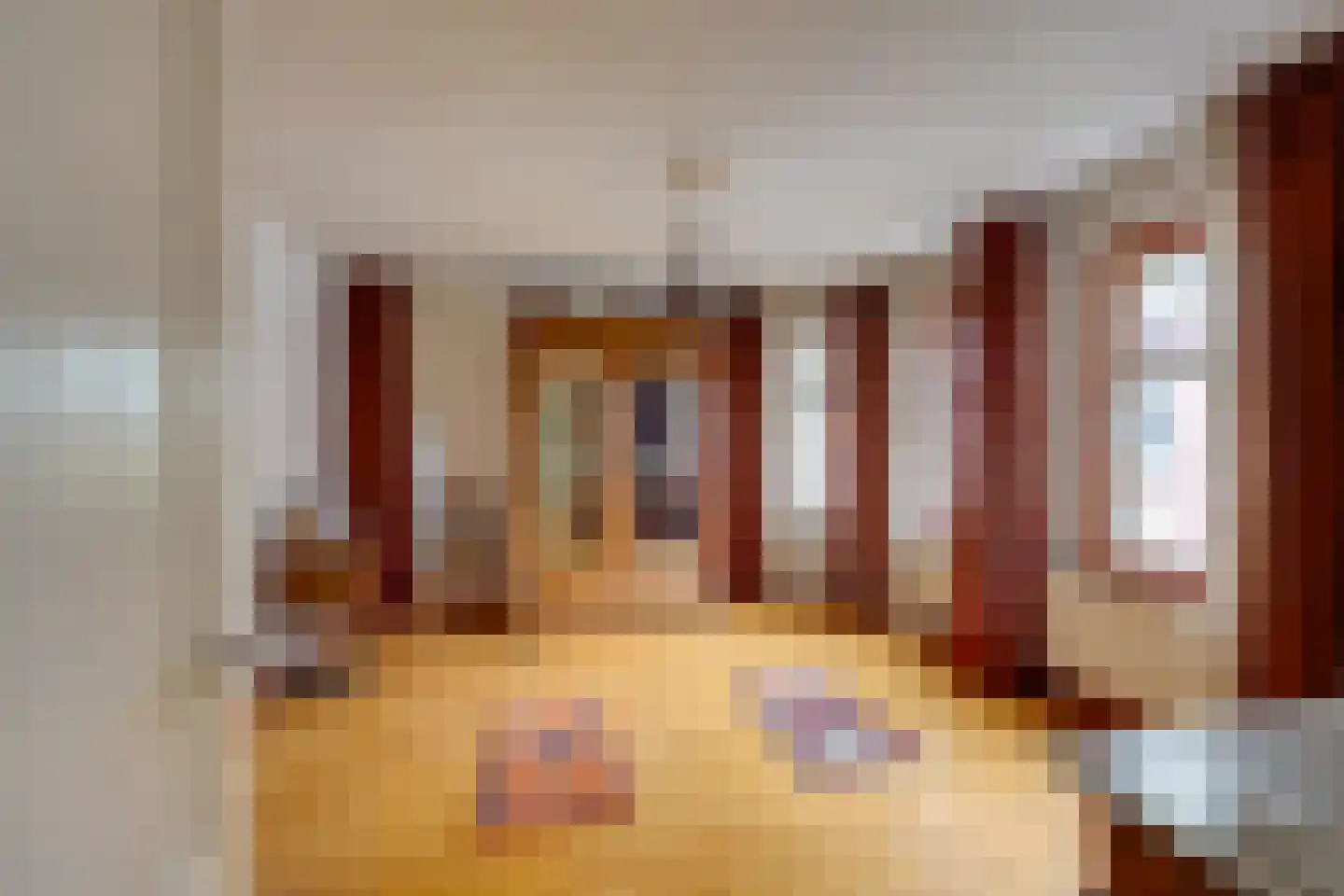 Raadhuisstraat 23 Gilze thumbnail 42