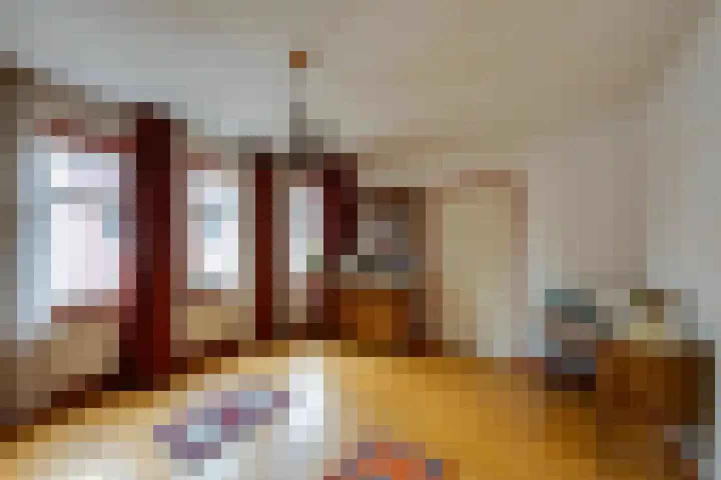 Raadhuisstraat 23 Gilze thumbnail 43