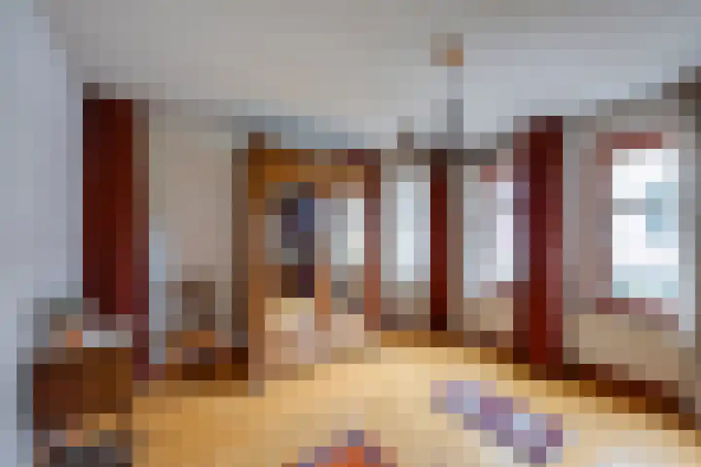 Raadhuisstraat 23 Gilze thumbnail 44