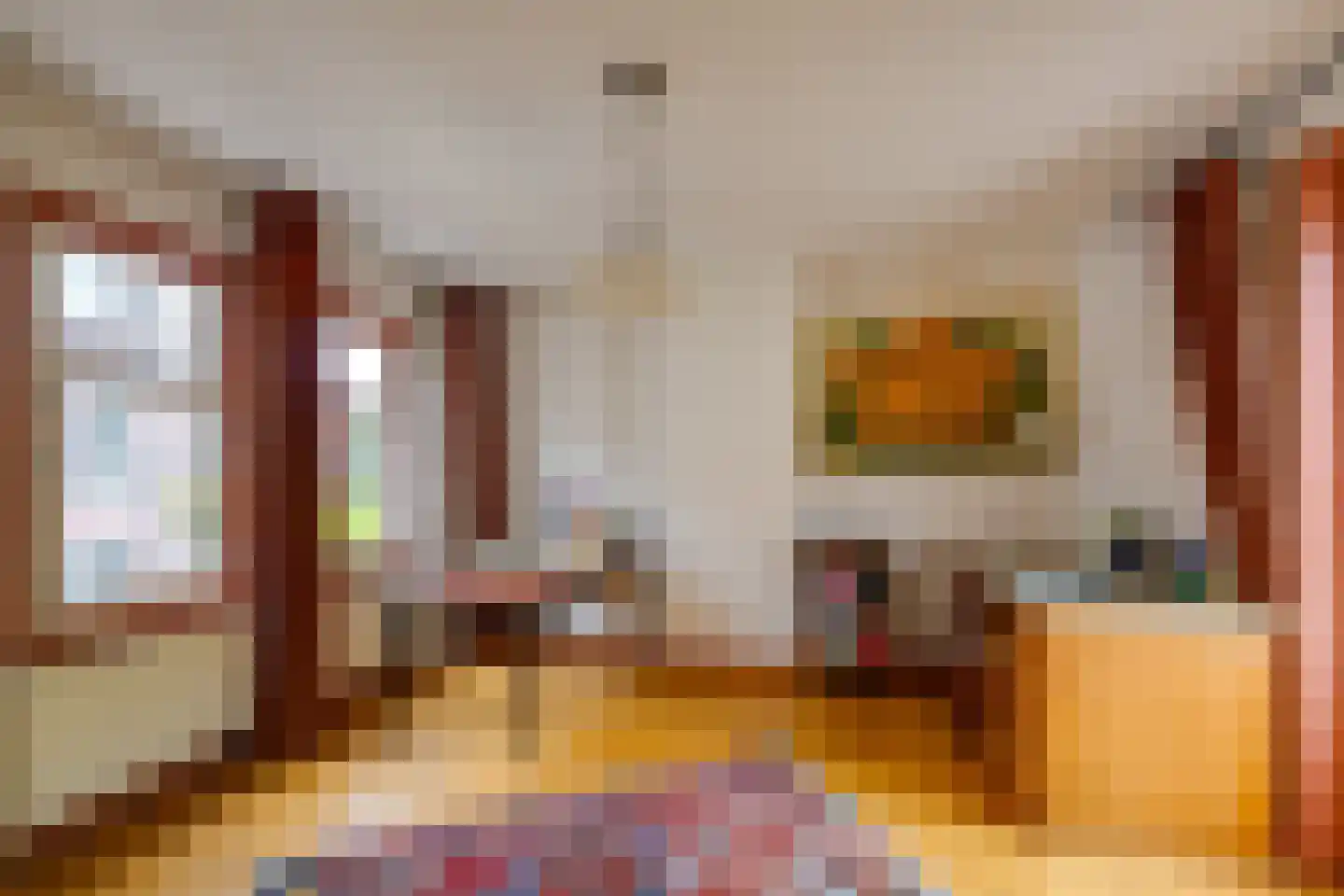 Raadhuisstraat 23 Gilze thumbnail 45