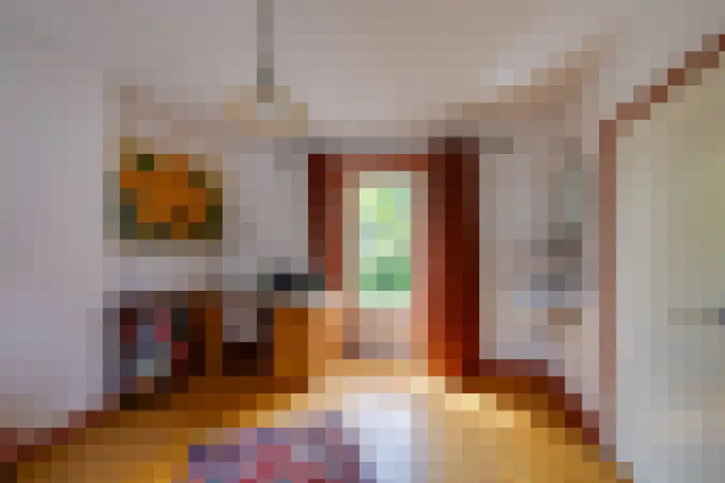 Raadhuisstraat 23 Gilze thumbnail 46